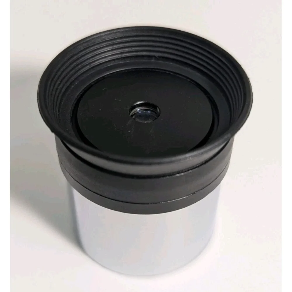 Meade MA 6.3mm Telescope Lens 1.25